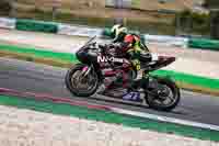 May-2023;motorbikes;no-limits;peter-wileman-photography;portimao;portugal;trackday-digital-images
